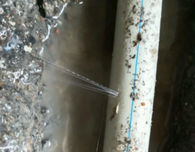 南京市测漏水哪家好