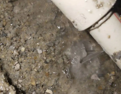 南京市测漏水电话号码