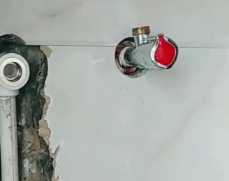 南京市测漏水多少钱