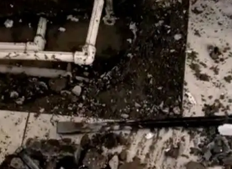 南京市漏水检测电话