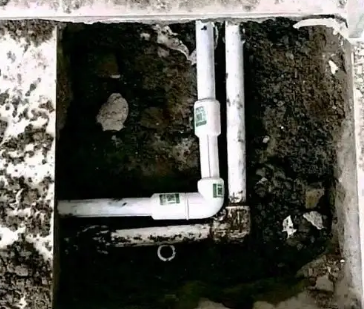 南京市漏水检测多少钱