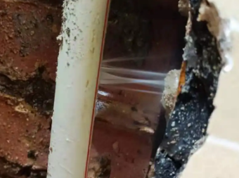 南京市漏水检测电话