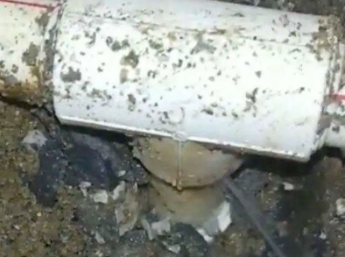 南京市测漏水公司多少钱