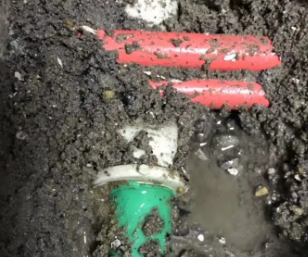 南京市漏水检测电话