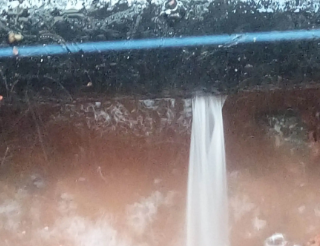 南京市漏水检测多少钱