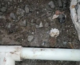 南京市漏水检测哪家好