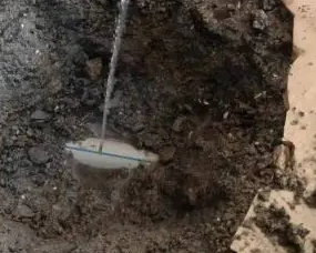 南京市测漏水价格