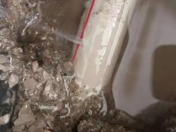 南京市漏水检测哪家好