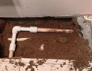 南京市测漏水哪家好