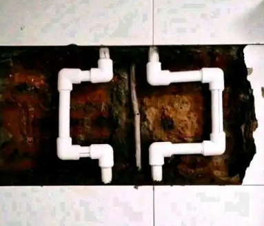 南京市卫生间测漏水哪家好