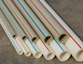 南京市卫生间测漏水