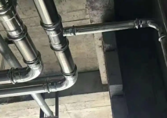 南京市卫生间测漏水哪家好