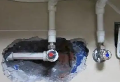 南京市卫生间测漏水查询方法