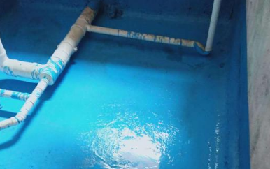 南京市卫生间测漏水哪家好