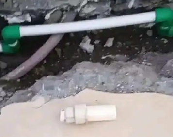 南京市卫生间测漏水多少钱