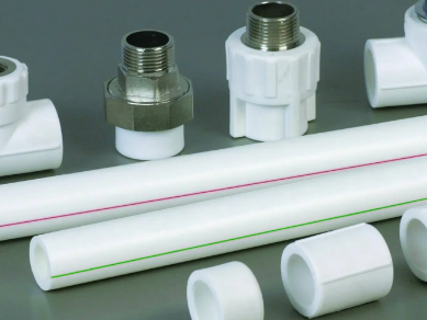 南京市卫生间测漏水多少钱