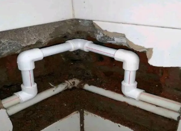 南京市卫生间测漏水哪家好