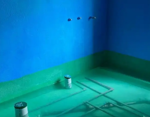 南京市卫生间防水