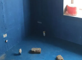 南京市卫生间防水多少钱