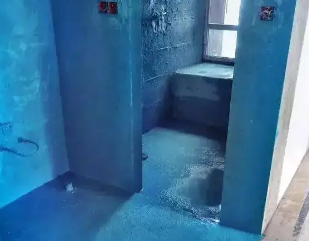 南京市卫生间防水哪家好