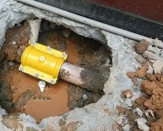 南京市卫生间测漏水哪家好