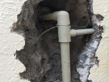 南京市卫生间测漏水哪家好