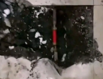 南京市卫生间测漏水多少钱