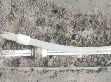 南京市卫生间测漏水哪家好