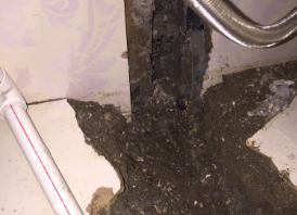 南京市卫生间测漏水哪家好