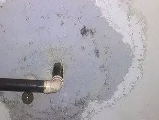 南京市卫生间测漏水之怎么维修