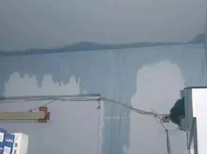 南京市卫生间测漏水哪家好