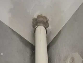 南京市卫生间测漏水价格