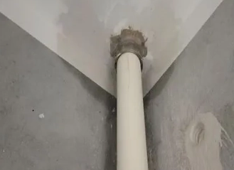 南京市卫生间测漏水的新闻分享