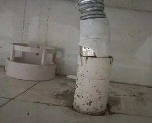 南京市卫生间测漏水哪家好