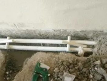 南京市卫生间测漏水哪家好