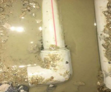 南京市水管漏水检测多少钱