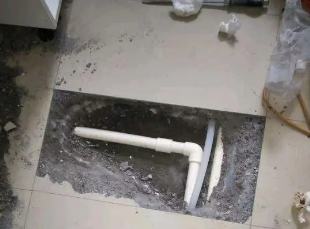 南京市卫生间测漏水哪家好