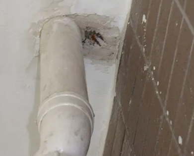 南京市漏水检测哪家好