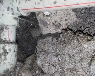 南京市漏水检测多少钱