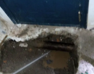 南京市水管漏水检测多少钱