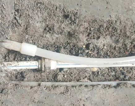 南京市测漏水哪家好