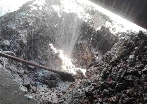 南京市漏水检测哪家好