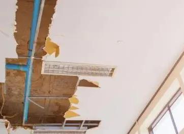 南京市测漏水电话