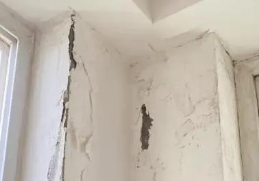 南京市漏水检测公司