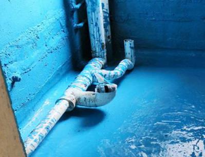 南京市测漏水多少钱