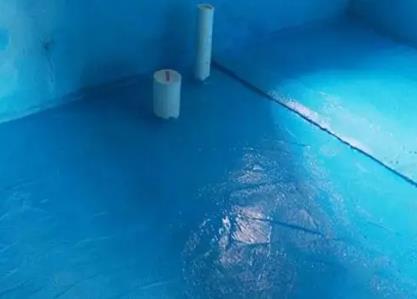 南京市漏水检测价格 南京市漏水检测价格