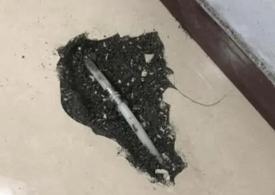 南京市测漏水哪家好